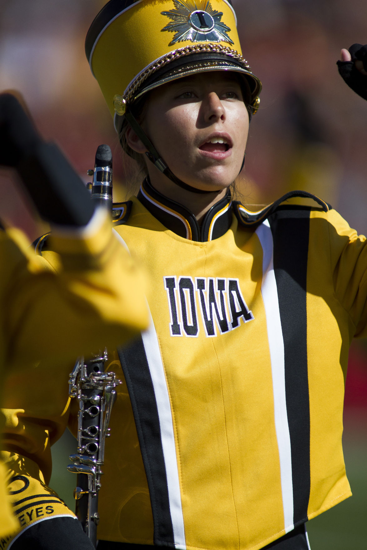 091215-qct-spt-iowa-051